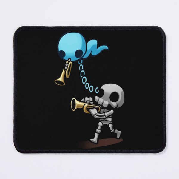 Item preview, Funny The Binding of Isaac design designed and sold by GeekAesT.