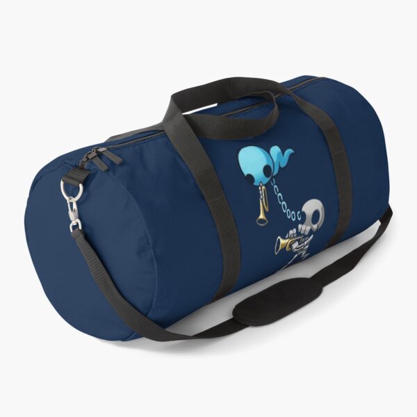 Item preview, Funny The Binding of Isaac design designed and sold by GeekAesT.