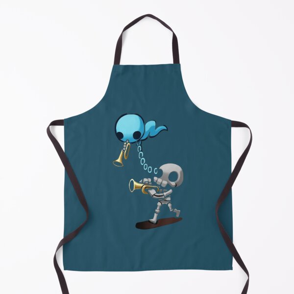 Item preview, Funny The Binding of Isaac design designed and sold by GeekAesT.