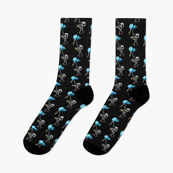 Item preview, Funny The Binding of Isaac design designed and sold by GeekAesT.