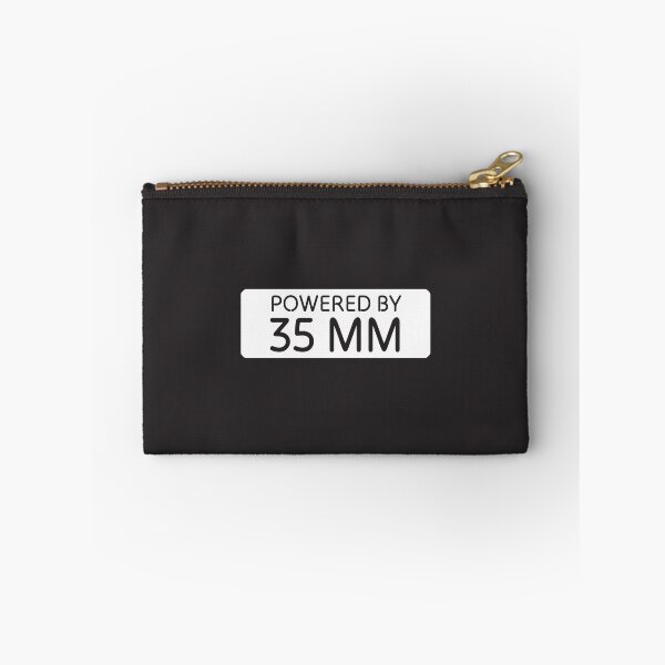 Item preview, Film Photography 35 mm Quotes designed and sold by theredfoxs.