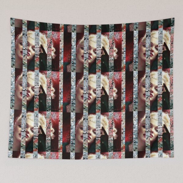 Item preview, Theo Danella´s MM 128 SIS 4 designed and sold by TheoDanella.