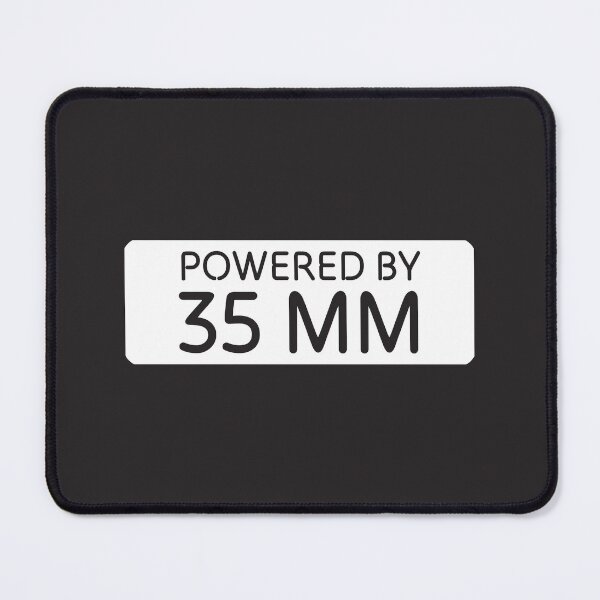 Item preview, Film Photography 35 mm Quotes designed and sold by theredfoxs.
