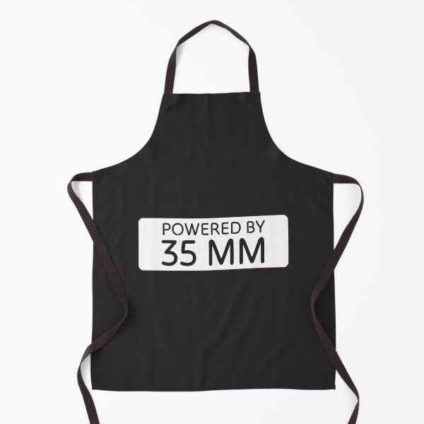 Item preview, Film Photography 35 mm Quotes designed and sold by theredfoxs.
