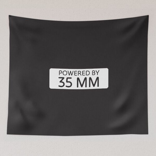 Item preview, Film Photography 35 mm Quotes designed and sold by theredfoxs.