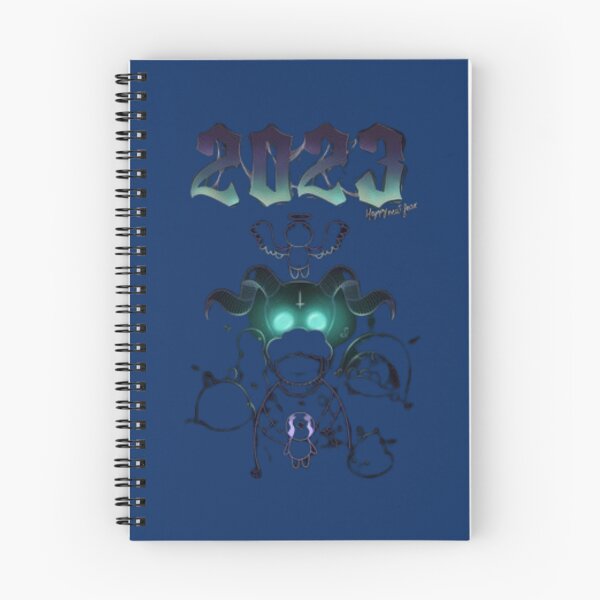 Item preview, Funny The Binding of Isaac design designed and sold by GeekAesT.