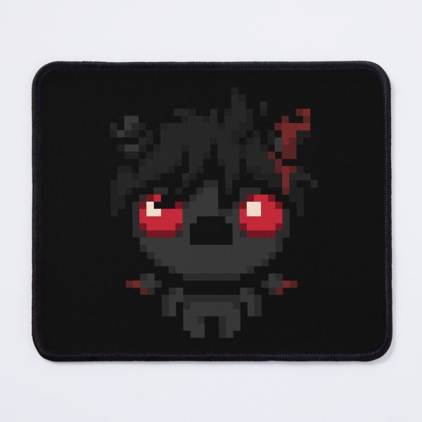 Item preview, Tainted Azazel Sprite  designed and sold by GeekAesT.