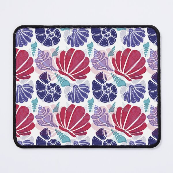 Item preview, Bright Shells designed and sold by c242cash.