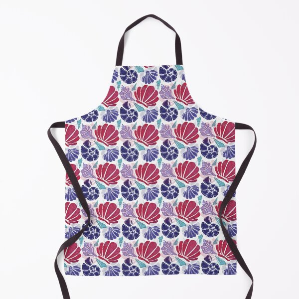 Item preview, Bright Shells designed and sold by c242cash.