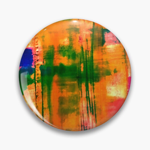 Item preview, Mystic colour paintbrush. designed and sold by Trianglegreen.