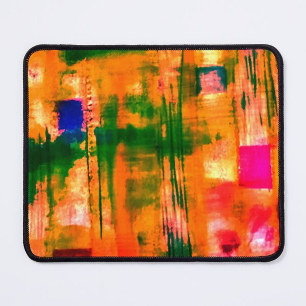 Item preview, Mystic colour paintbrush. designed and sold by Trianglegreen.