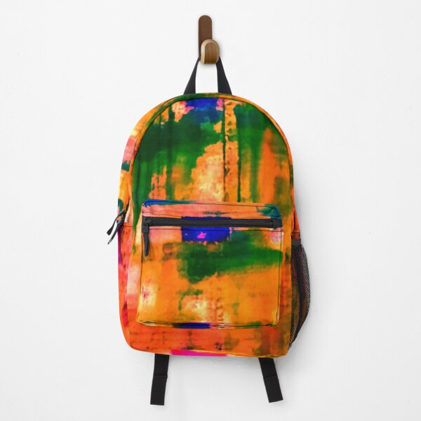 Item preview, Mystic colour paintbrush. designed and sold by Trianglegreen.