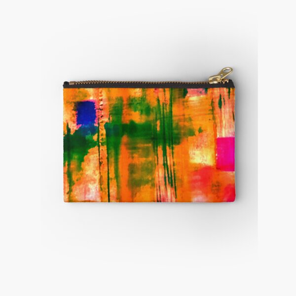 Item preview, Mystic colour paintbrush. designed and sold by Trianglegreen.