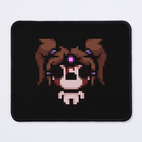 Item preview, Tainted Bethany Sprite  designed and sold by GeekAesT.