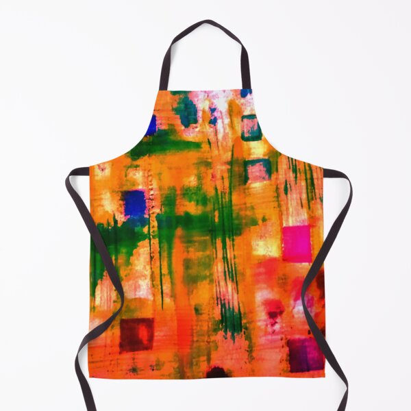 Item preview, Mystic colour paintbrush. designed and sold by Trianglegreen.