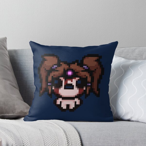 Item preview, Tainted Bethany Sprite  designed and sold by GeekAesT.