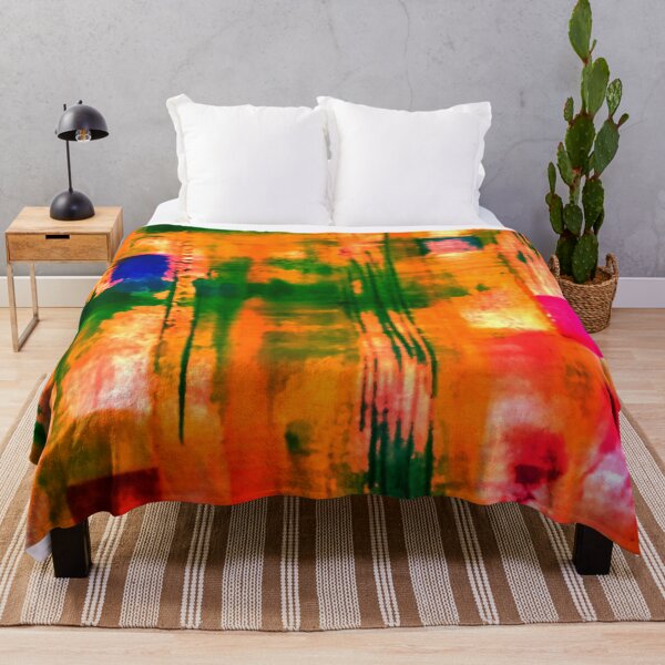 Item preview, Mystic colour paintbrush. designed and sold by Trianglegreen.
