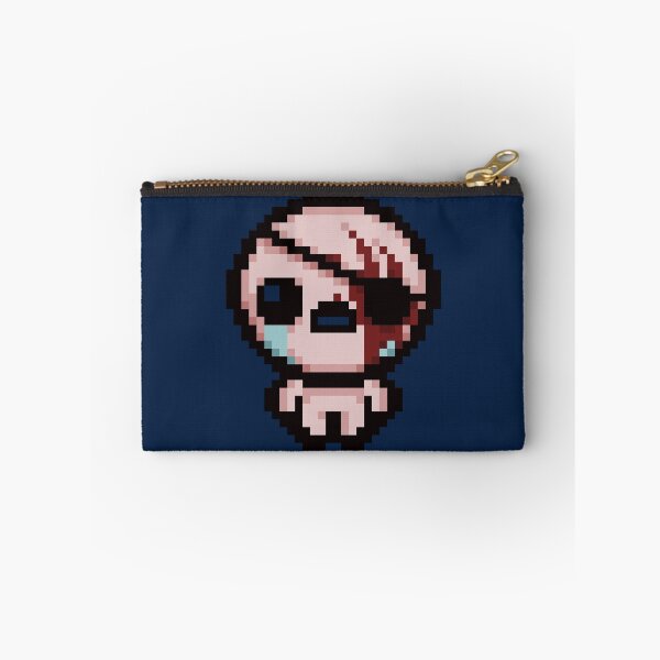 Item preview, Tainted Cain Sprite  designed and sold by GeekAesT.