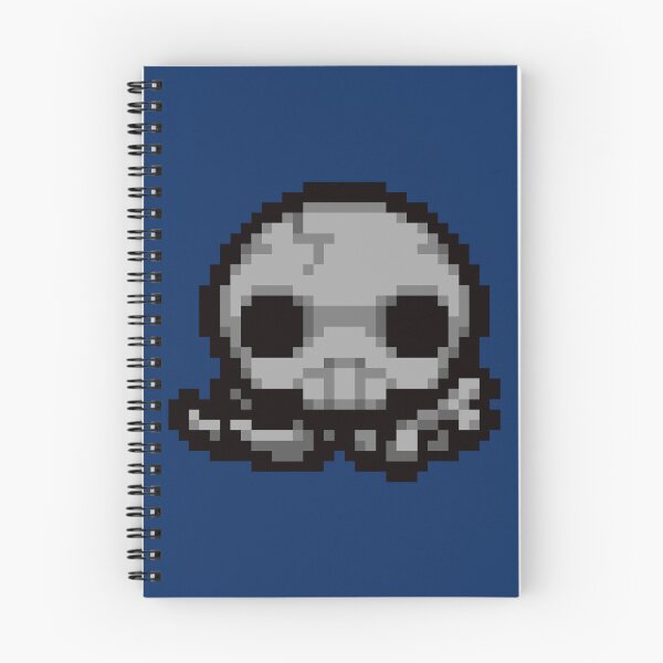 Item preview, Tainted Forgotten Sprite  designed and sold by GeekAesT.