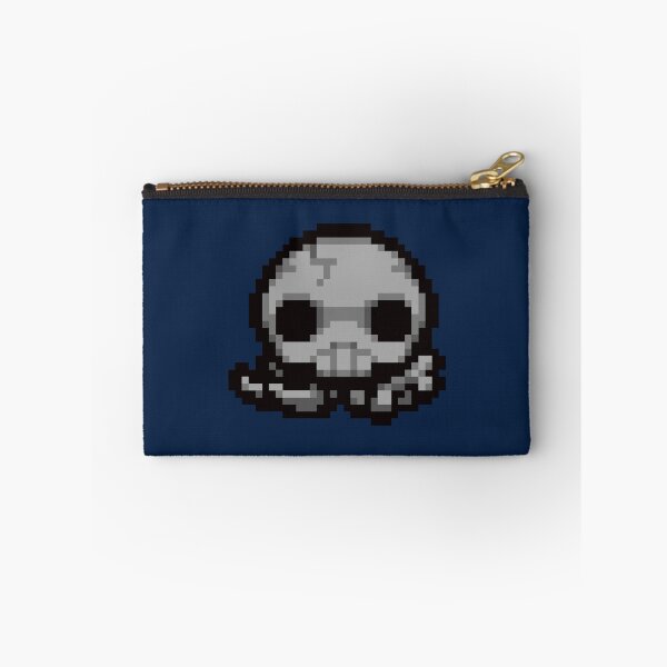 Item preview, Tainted Forgotten Sprite  designed and sold by GeekAesT.