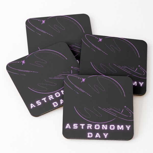 Item preview, Astronomy Day  designed and sold by Simo0455.