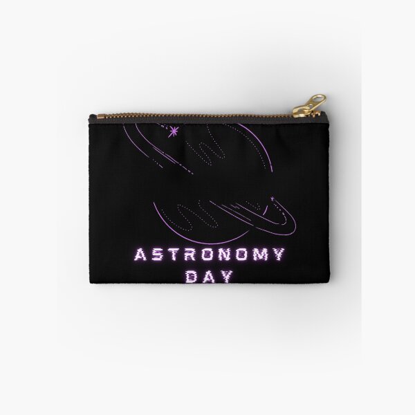 Item preview, Astronomy Day  designed and sold by Simo0455.