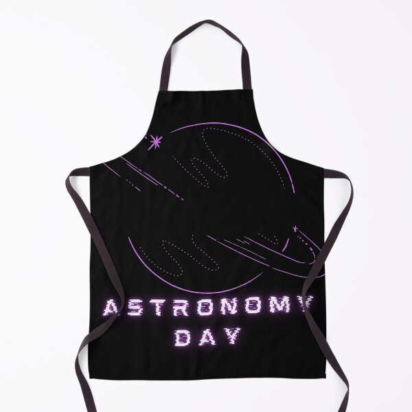 Item preview, Astronomy Day  designed and sold by Simo0455.