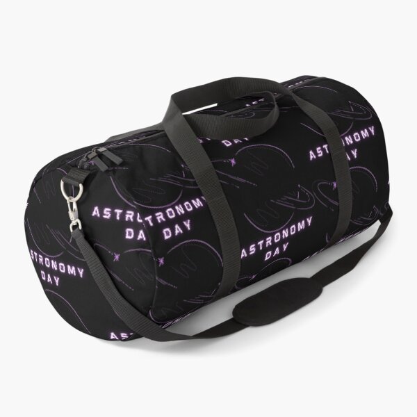 Item preview, Astronomy Day  designed and sold by Simo0455.