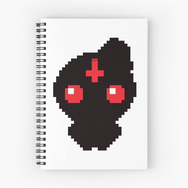 Item preview, Tainted Judas Sprite  designed and sold by GeekAesT.