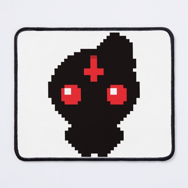 Item preview, Tainted Judas Sprite  designed and sold by GeekAesT.