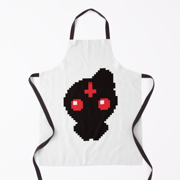 Item preview, Tainted Judas Sprite  designed and sold by GeekAesT.