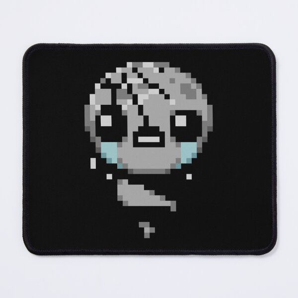 Item preview, Tainted Lost Sprite  designed and sold by GeekAesT.