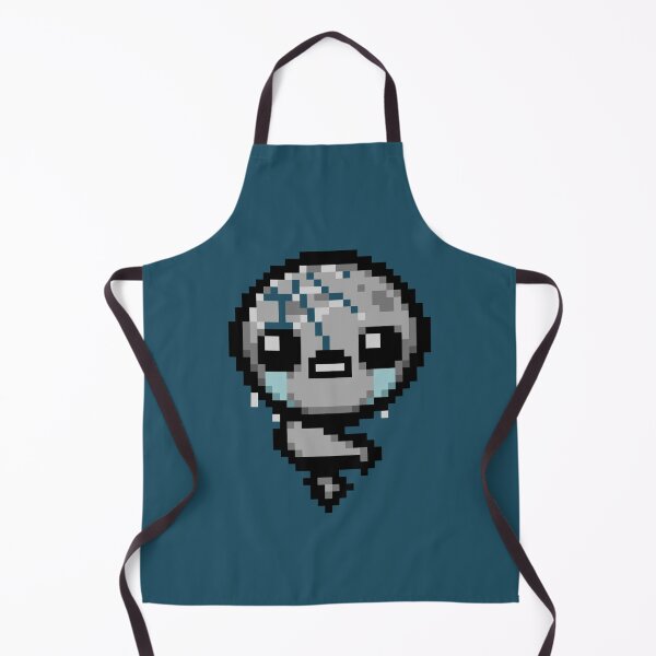 Item preview, Tainted Lost Sprite  designed and sold by GeekAesT.
