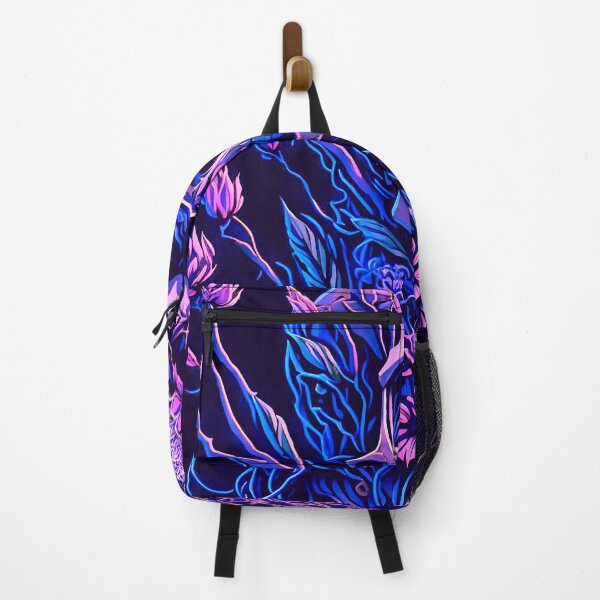Item preview, Amazing colored skull 18 designed and sold by Alan Javier Cordoba Espinosa.