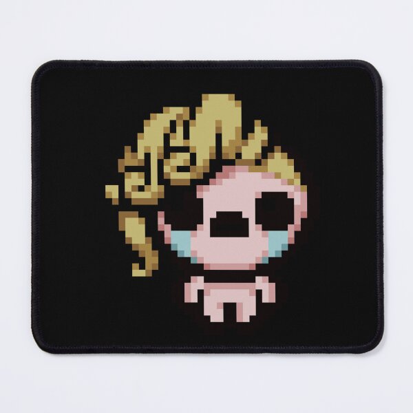 Item preview, Tainted Magdalene Sprite designed and sold by GeekAesT.