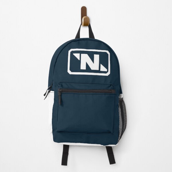 Item preview, SS13 Nanotrasen Space Station TG designed and sold by GSquaredDesigns.