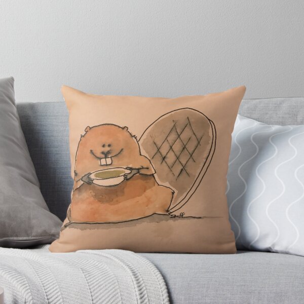 Item preview, Tea Time designed and sold by H2oColorgirl.