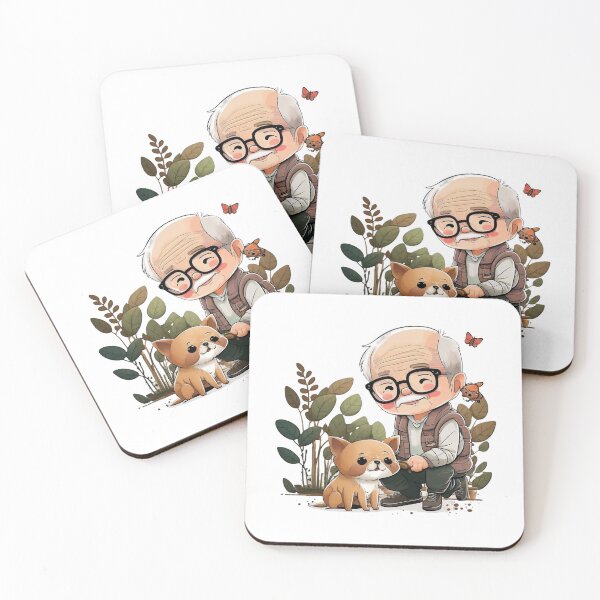 Item preview, Family is always the place to come back to !!!! designed and sold by KaylynBrown121.