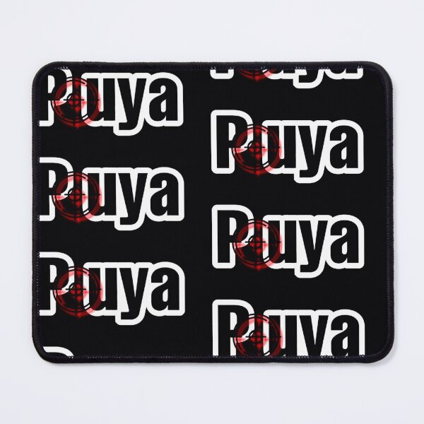 Item preview, Pouya designed and sold by gothicshrimp.