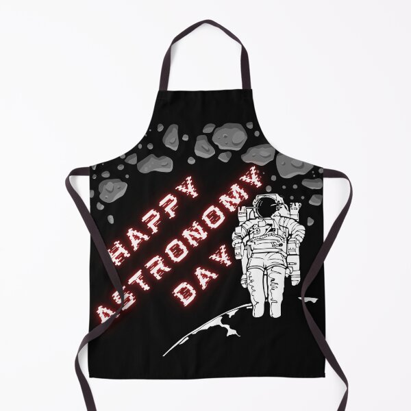 Item preview, Astronomy Day  designed and sold by Simo0455.