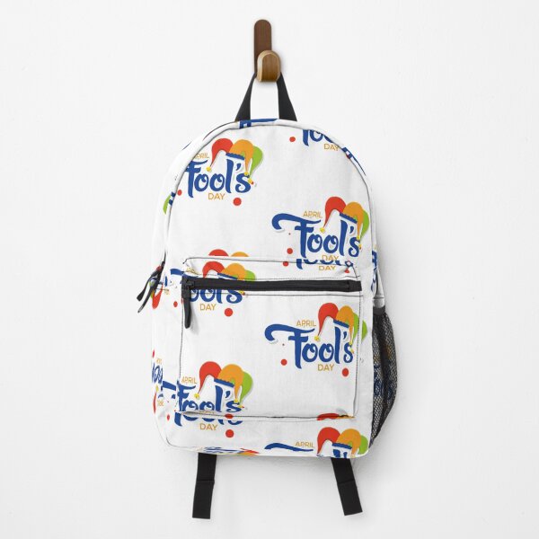 Item preview, April Fool Day designed and sold by Yungclevs.