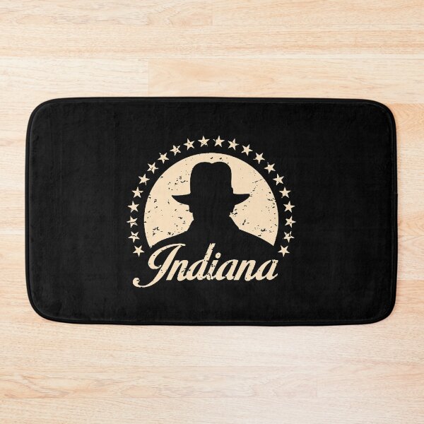 Item preview, Indianamount Distressed designed and sold by DvareH324.