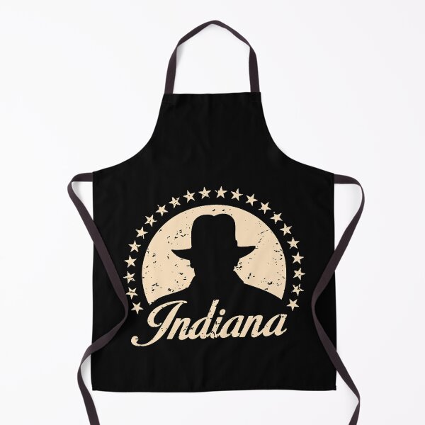 Item preview, Indianamount Distressed designed and sold by DvareH324.
