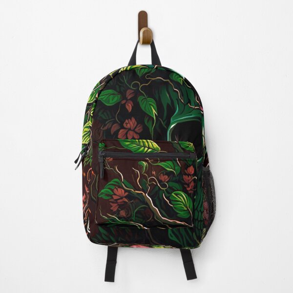 Item preview, Amazing colored skull 19 designed and sold by Alan Javier Cordoba Espinosa.