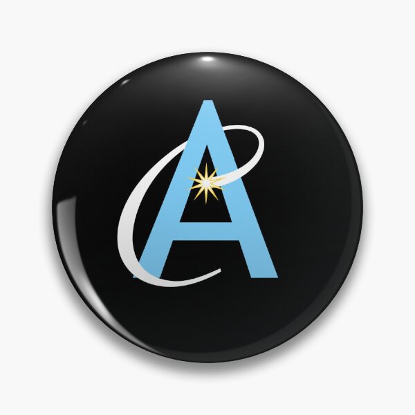 Item preview, Commander Ace designed and sold by PDAtkerson.