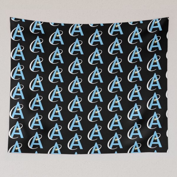 Item preview, Commander Ace designed and sold by PDAtkerson.