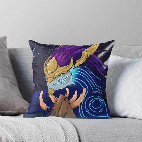 Item preview, Star Forger designed and sold by KvnPoulsen.