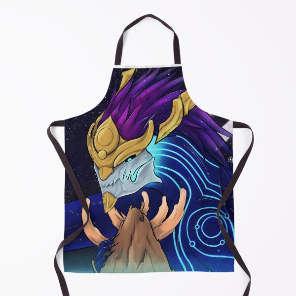 Item preview, Star Forger designed and sold by KvnPoulsen.