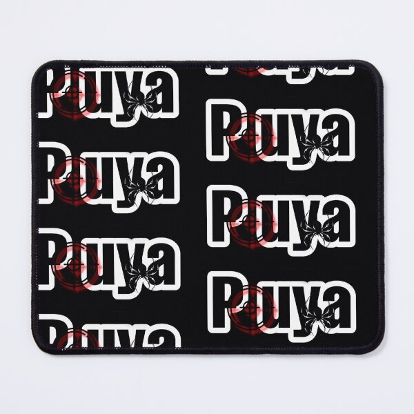 Item preview, Pouya designed and sold by gothicshrimp.