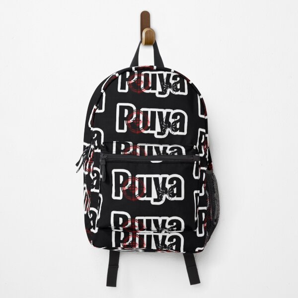 Item preview, Pouya designed and sold by gothicshrimp.